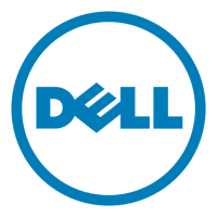 What is Private Cloud Security? Everything You Need to Know 4 Dell icon.