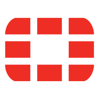 Top 8 Secure Access Service Edge (SASE) Providers in 2023 13 Fortinet icon