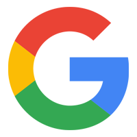 What Is Multi-Cloud Security? Everything to Know 5 Google icon.