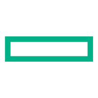 What is Private Cloud Security? Everything You Need to Know 5 Hewlett Packard Enterprise icon.