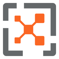 What Is Cloud Workload Protection? Ultimate Guide 4 Illumio icon.