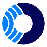 What Is Cloud Workload Protection? Ultimate Guide 5 Orca Security icon.