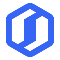 What Is Hybrid Cloud Security? How it Works & Best Practices 2 Skyhigh Security icon.