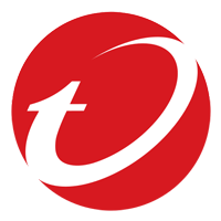 What Is Hybrid Cloud Security? How it Works & Best Practices 3 Trend Micro icon.