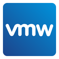 Top 8 Secure Access Service Edge (SASE) Providers in 2023 6 VMware icon.
