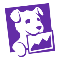 6 Best Cloud Log Management Services in 2024 Reviewed 8 Datadog icon.