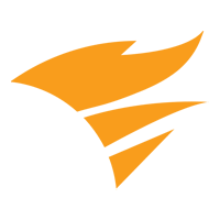 6 Best Cloud Log Management Services in 2024 Reviewed 10 SolarWinds icon.