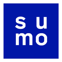 6 Best Cloud Log Management Services in 2024 Reviewed 2 Sumo Logic icon.