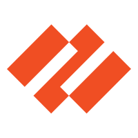 6 Best Cloud Security Companies & Vendors in 2024 4 Palo Alto Networks icon.