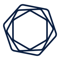 6 Best Cloud Security Companies & Vendors in 2024 10 Tenable icon.