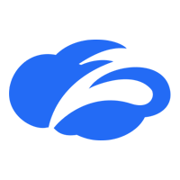 6 Best Cloud Security Companies & Vendors in 2024 6 Zscaler icon.
