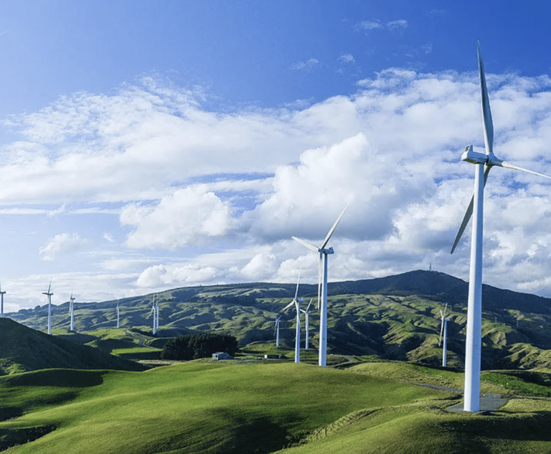 Navigating the Evolving Landscape of Data Center Power