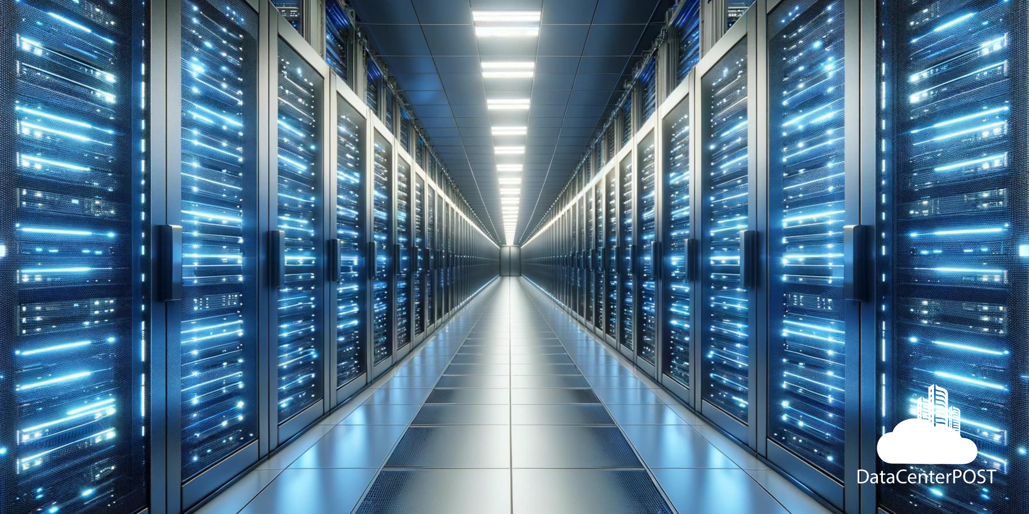 Emerging Trends in Data Center Talent Density: Optimizing for the Future