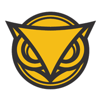 Top 6 Managed Detection and Response (MDR) Providers in 2024 11 Cybereason icon.