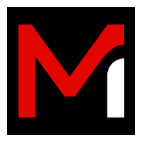 Top 6 Managed Detection and Response (MDR) Providers in 2024 7 Mandiant icon.