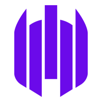 Top 6 Managed Detection and Response (MDR) Providers in 2024 9 SentinelOne icon
