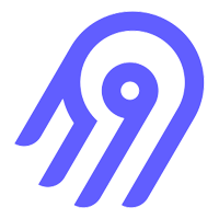 6 Best Cloud Data Management Software in 2024 10 Airbyte icon.