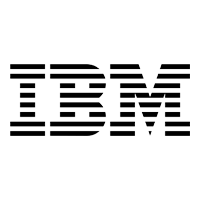 What Is Cloud Database Security? Types, Best Practices & Tools 3 IBM icon.