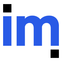 What Is Cloud Database Security? Types, Best Practices & Tools 5 Imperva icon