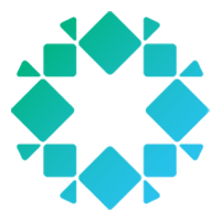 6 Best Cloud Data Management Software in 2024 6 Rubrik icon.