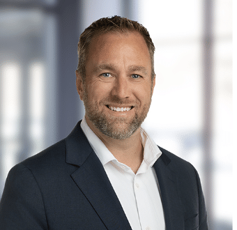 US Signal to Connect, Innovate and Inspire at Upcoming Industry Events 2 John White