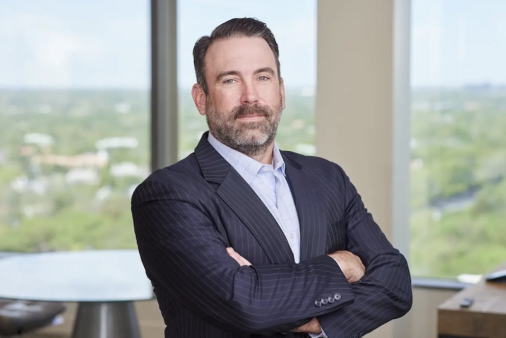 Hivelocity: Interview With CEO Jeremy Pease About the Hosting Solutions Company 1 Hivelocity: Interview With CEO Jeremy Pease About the Hosting Solutions Company
