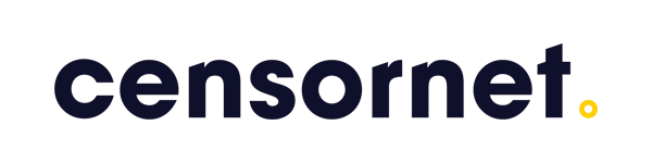 8 Best Cloud Access Security Broker (CASB) Solutions for 2025 1 Censornet logo