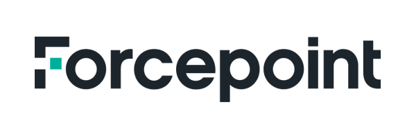 8 Best Cloud Access Security Broker (CASB) Solutions for 2025 2 Forcepoint logo