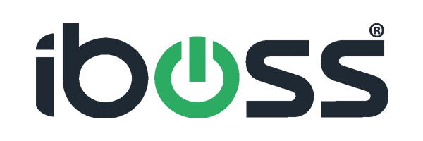 8 Best Cloud Access Security Broker (CASB) Solutions for 2025 3 iBoss logo