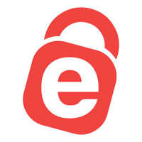 Most Secure Cloud Storage for Privacy & Protection for 2025 1 IDrive icon,