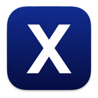 Most Secure Cloud Storage for Privacy & Protection for 2025 5 Internxt icon.