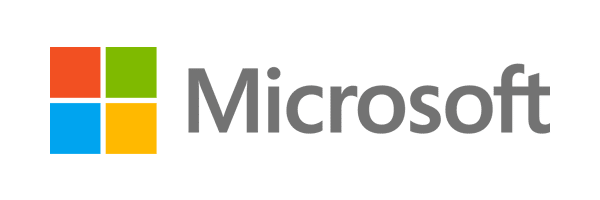 8 Best Cloud Access Security Broker (CASB) Solutions for 2025 5 Microsoft logo