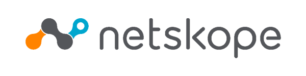 8 Best Cloud Access Security Broker (CASB) Solutions for 2025 6 Netskope logo