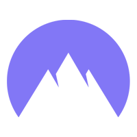Most Secure Cloud Storage for Privacy & Protection for 2025 4 NordLocker icon.
