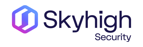 8 Best Cloud Access Security Broker (CASB) Solutions for 2025 4 Skyhigh Security logo