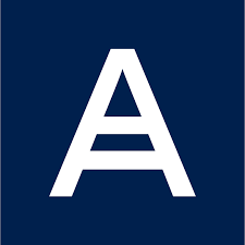 5 Cloud Security Providers You Might Be Overlooking 3 Acronis logo