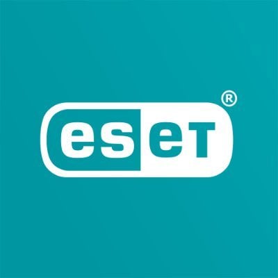 5 Cloud Security Providers You Might Be Overlooking 4 ESET logo