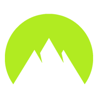 5 Cloud Security Providers You Might Be Overlooking 2 NordLayer icon.