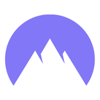 Secure, Fast, Reliable: The Best Cloud Storage Providers for Businesses 1 NordLocker icon.