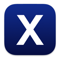 Most Secure Cloud Storage for Privacy & Protection 10 Internxt icon.