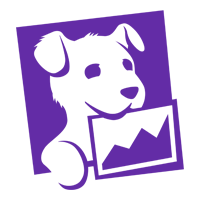 6 Best Cloud Log Management Services Reviewed in 2026 8 Datadog icon.