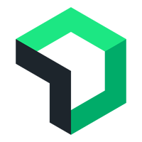 6 Best Cloud Log Management Services Reviewed in 2026 4 New Relic icon.