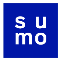 6 Best Cloud Log Management Services Reviewed in 2026 2 Sumo Logic icon.